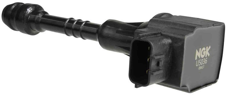 Coil-on-Plug Ignition Coil 2002-2006 Nissan Sentra
