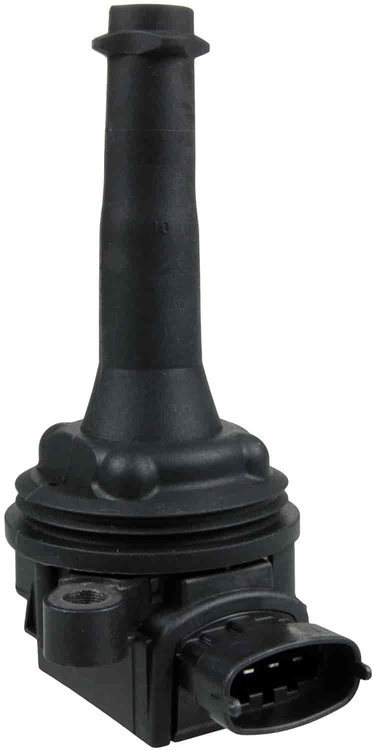 Coil-on-Plug Ignition Coil 2013-2016 Volvo