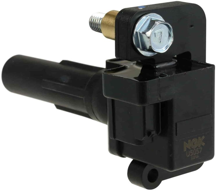 Coil-on-Plug Ignition Coil 2002-2003 Subaru Impreza
