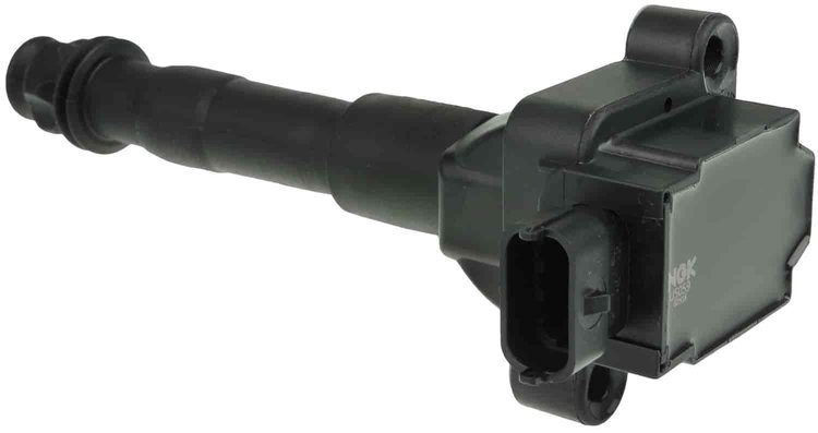 Coil-on-Plug Ignition Coil 2001-2010 Porsche 911, 2005-2008 Porsche Boxster, 2006-2008 Porsche Cayman