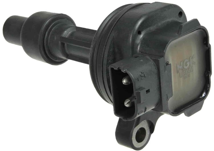 Coil-on-Plug Ignition Coil 1992-1997 Volvo 960, 1997-1998 Volvo S90/V90