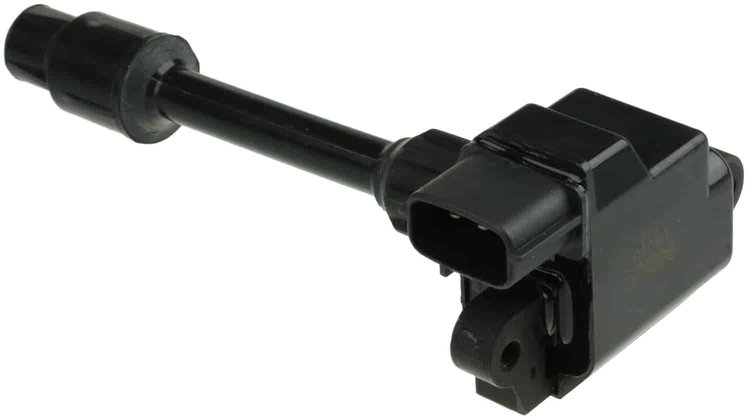 Coil-on-Plug Ignition Coil 1996-1999 Infiniti I30, 1995-1999 Nissan Maxima
