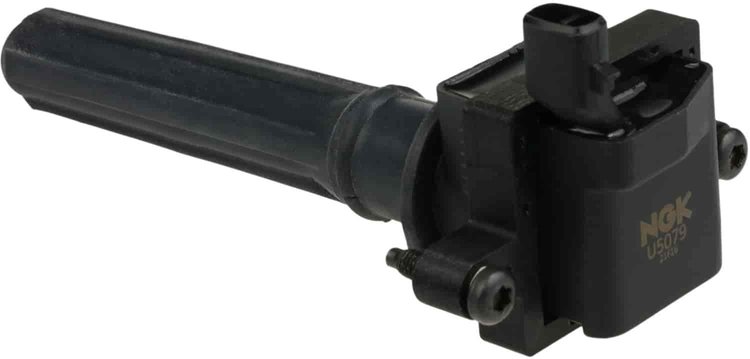 Coil-on-Plug Ignition Coil 1998-2005 Chrysler/Dodge
