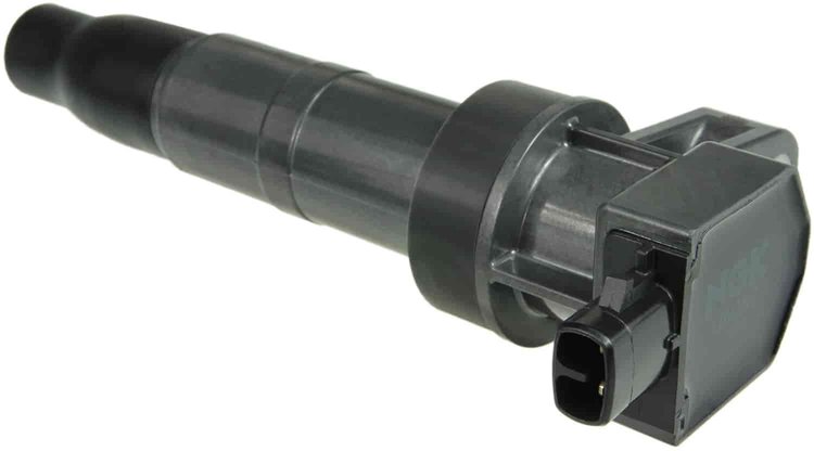 Coil-on-Plug Pencil-Type Ignition Coil 2006-2016 Kia, 2006-2015 Hyundai