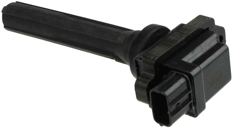 Coil-on-Plug Ignition Coil 1999-2004 Chevy/Suzuki