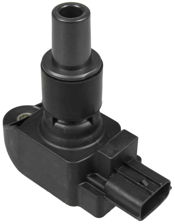 Coil-on-Plug Ignition Coil 2004-2011 Mazda RX-8