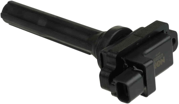 Coil-on-Plug Ignition Coil 1996-1997 Suzuki Sidekick