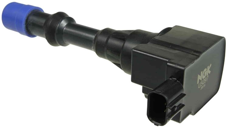 Coil-on-Plug Ignition Coil 2003-2005 Honda Civic
