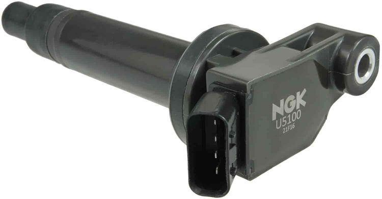 Coil-on-Plug Ignition Coil 2001-003 Toyota/Lexus