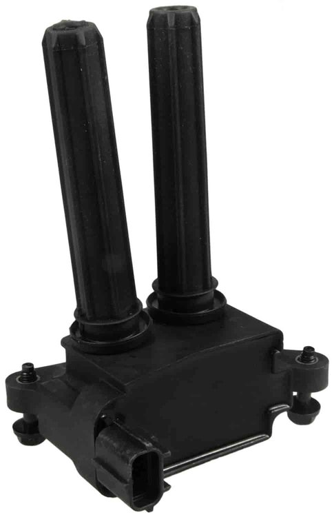 Coil-on-Plug Ignition Coil 2005-2016 Chrysler, 2006-2016 Dodge/Jeep, 2011-2015 Ram