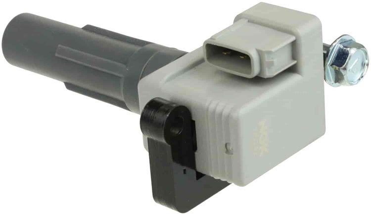 Coil-on-Plug Ignition Coil 2004-2010 Subaru, 2006 Saab 9-2X