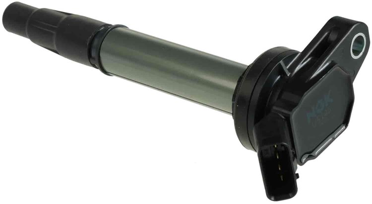 Coil-on-Plug Pencil-Type Ignition Coil 2008-2016 Toyota/Scion, 2011-2016 Lexus CT200H, 2009-2010 Pontiac Vibe