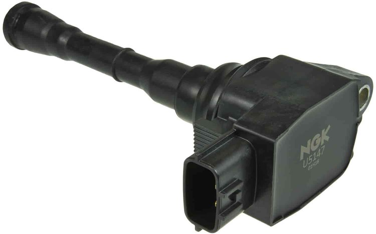 Coil-on-Plug Ignition Coil 2011-2016 Nissan Juke
