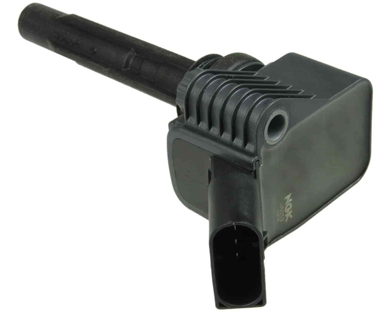 Coil-on-Plug Ignition Coil 2013-2014 Volkswagen Jetta