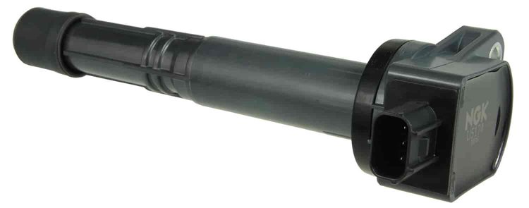 COP PENCIL TYPE IGNITION