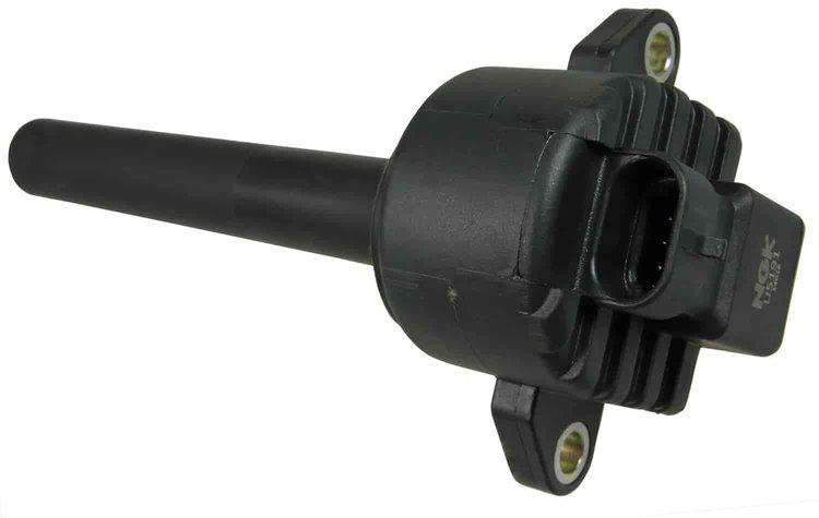 Coil-on-Plug Ignition Coil 2000-2002 Honda Passport, 1999-2004 Isuzu