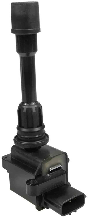 Coil-on-Plug Ignition Coil 1995-2002 Mazda Millenia