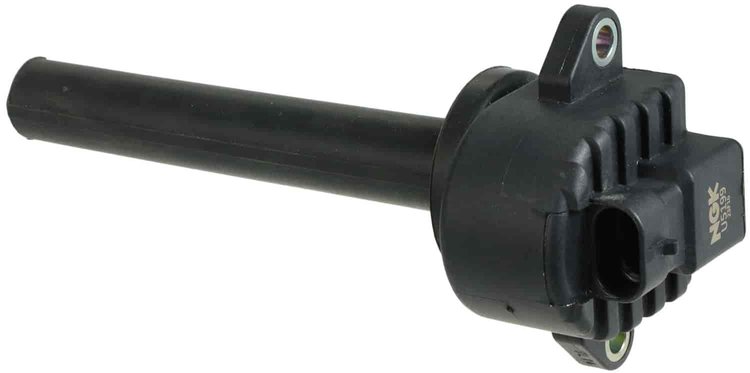 Coil-on-Plug Ignition Coil 2000-2002 Honda Passport, 1999-2004 Isuzu