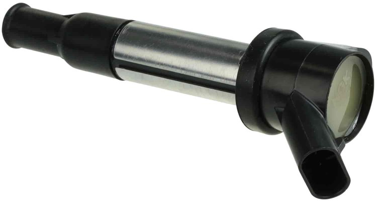 Coil-on-Plug Pencil-Type Ignition Coil 2006 Suzuki Verona