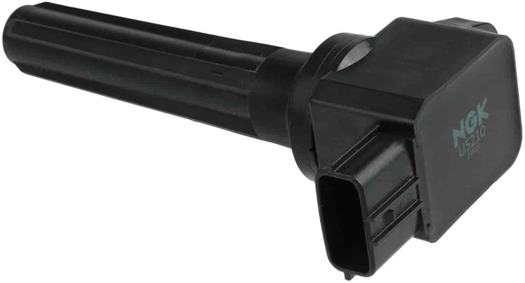 Coil-on-Plug Ignition Coil 2008-2015 Mitsubishi Lancer