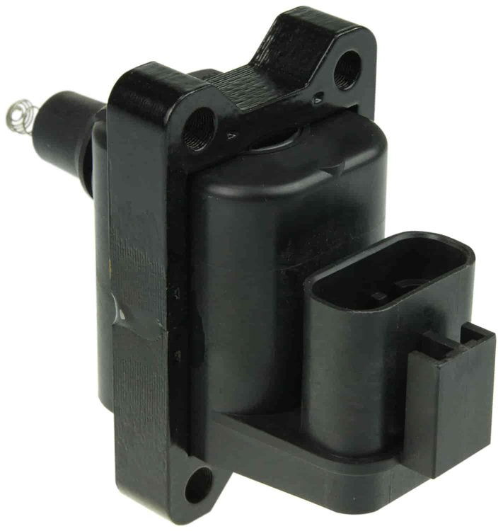Coil-on-Plug Ignition Coil 1987-1989 Nissan Pulsar NX