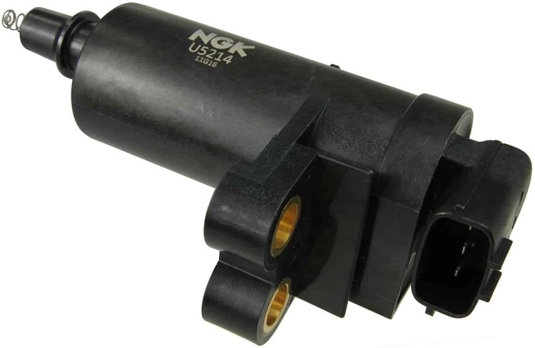 Coil-on-Plug Ignition Coil 1992-1994 Nissan Maxima