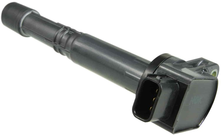 Coil-on-Plug Pencil-Type Ignition Coil 2006-2009 Honda S2000