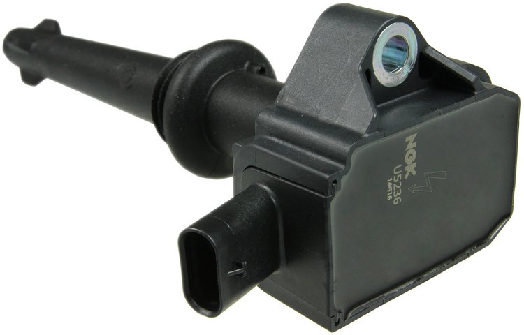 Coil-on-Plug Ignition Coil 2010-2013 Land Rover Range Rover/LR4