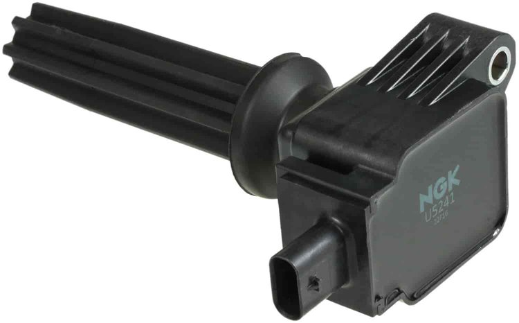 Coil-on-Plug Ignition Coil 2012-2017 Ford, 2013-2017 Lincoln