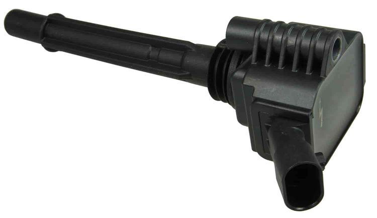 Coil-on-Plug Ignition Coil 2013-2016 Dodge Dart, 2012-2016 Fiat 500