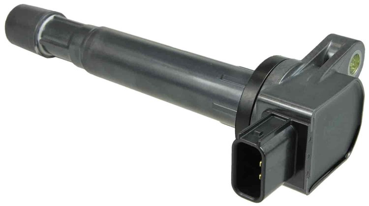 Coil-on-Plug Pencil-Type Ignition Coil 2000-2003 Honda S2000