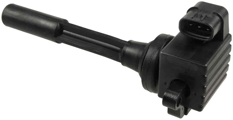 Coil-on-Plug Ignition Coil 1998-1999 Honda Passport/Acura SLX, 1998-2001 Isuzu