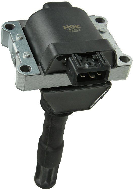 Coil-on-Plug Ignition Coil 1993-1995 Alfa Romeo 164