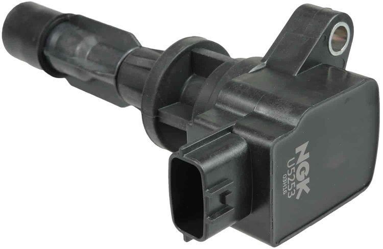 Coil-on-Plug Ignition Coil 2010-2013 Mazda 3, 2009-2015 Mazda 5