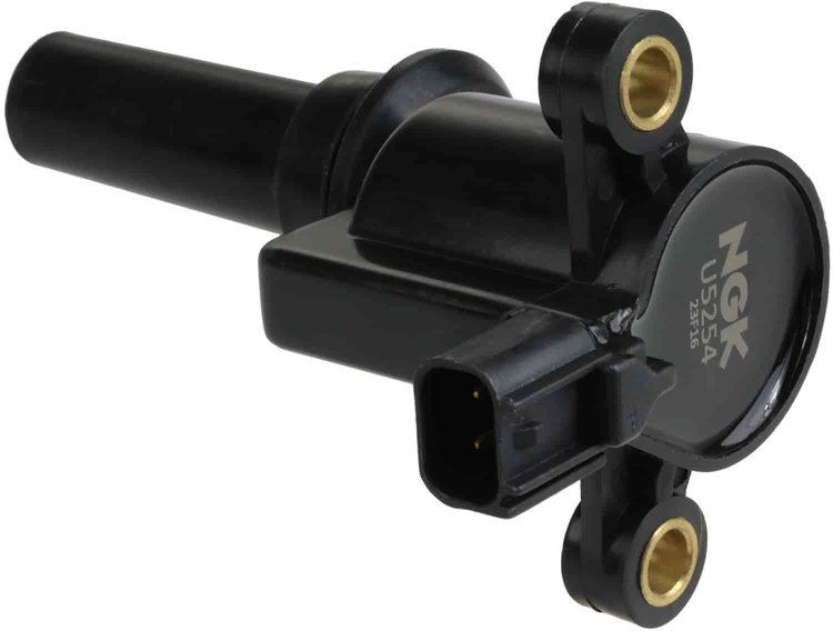 Coil-on-Plug Ignition Coil 1996-1999 Ford Taurus