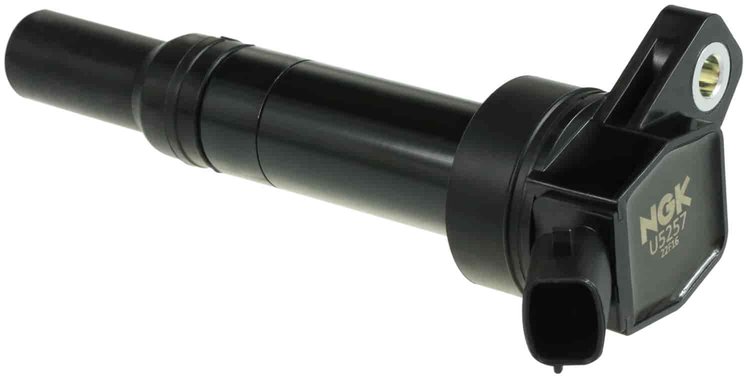 Coil-on-Plug Pencil-Type Ignition Coil 2011-2016 Hyundai, 2012-2016 Kia