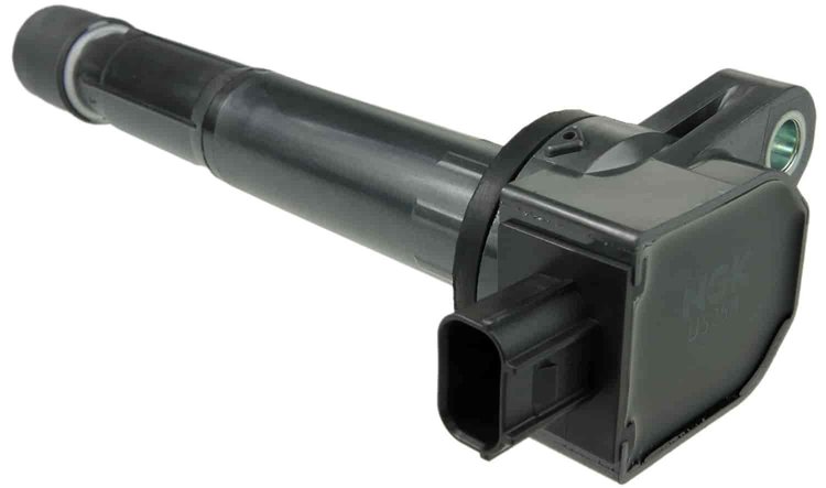 Coil-on-Plug Pencil-Type Ignition Coil 2009-2014 Acura TSX