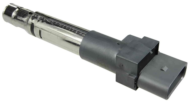 Coil-on-Plug Pencil-Type Ignition Coil 2011-2016 Porsche Cayenne