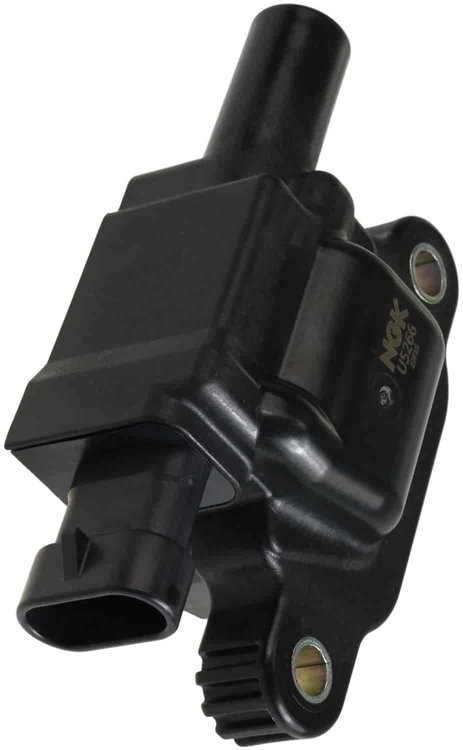 Coil-Near-Plug Ignition Coil Chevy/GMC/Cadillac