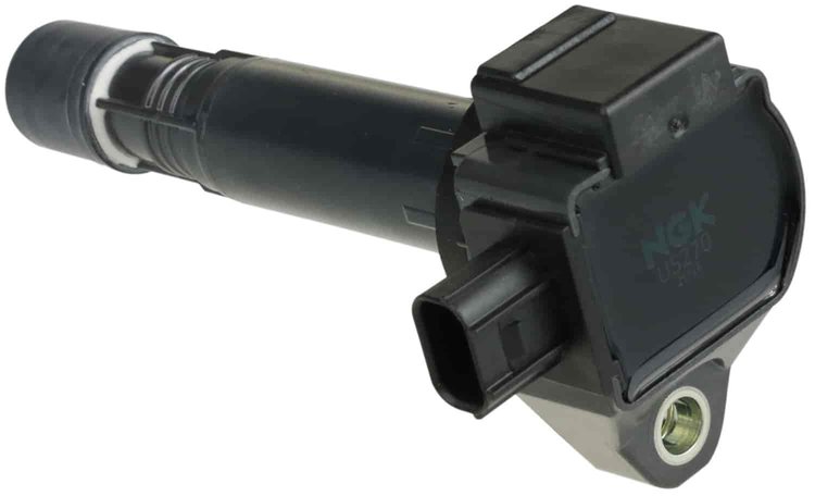 Coil-on-Plug Ignition Coil 2013-2017 Honda V6, 2014-2016 Acura V6