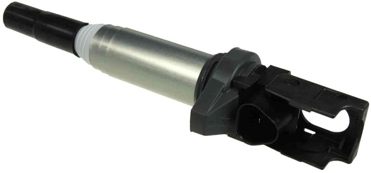 Coil-on-Plug Pencil-Type Ignition Coil 2011-2017 BMW, 2011-2016 Mini