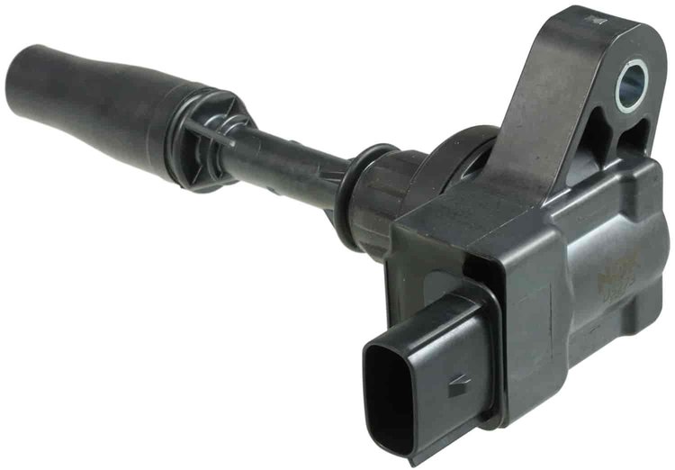Coil-on-Plug Ignition Coil 2013-2016 Chevy/GMC/Cadillac 4-Cylinder