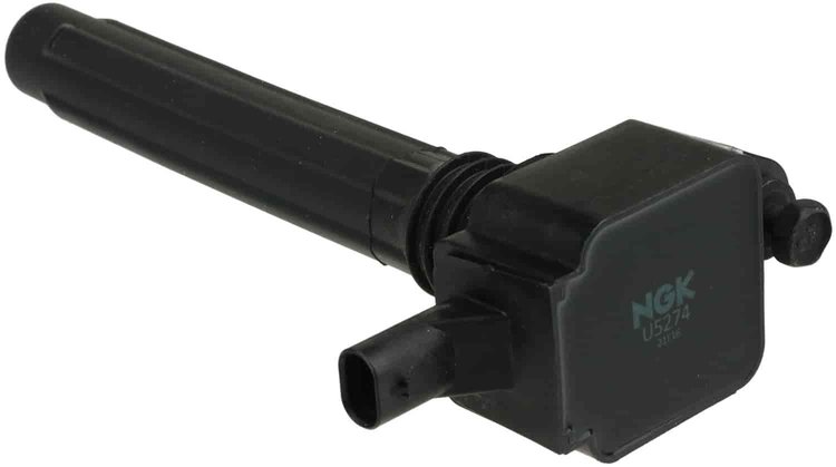 Coil-on-Plug Ignition Coil 2013-2016 Dodge Dart