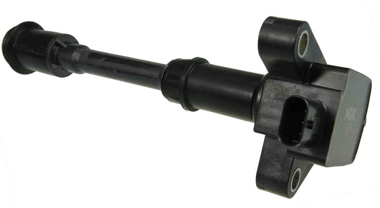 Coil-on-Plug Ignition Coil 2013-2016 Ford Escape, 2014-2016 Ford Fiesta/Transit Connect, 2013-2014 Ford Fusion