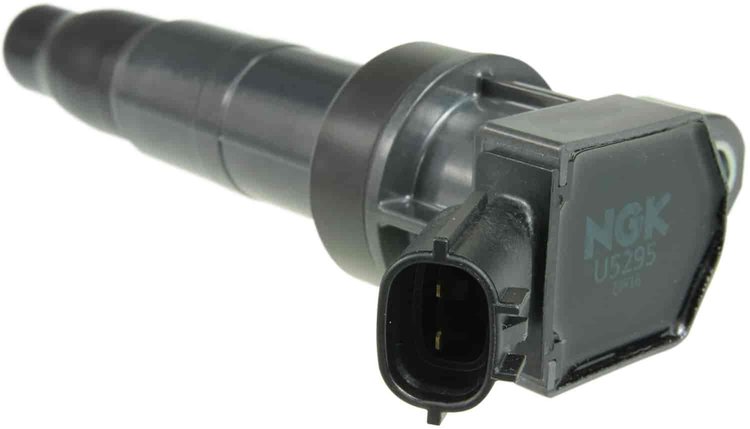 Coil-on-Plug Pencil-Type Ignition Coil 2009-2015 Kia, 2008-2016 Hyundai