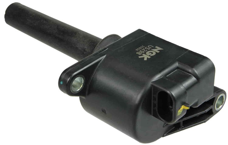 Coil-on-Plug Ignition Coil 2004-2006 Chevrolet Epica, 2004-2005 Suzuki Verona