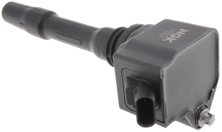 Coil-on-Plug Ignition Coil BMW/Mini