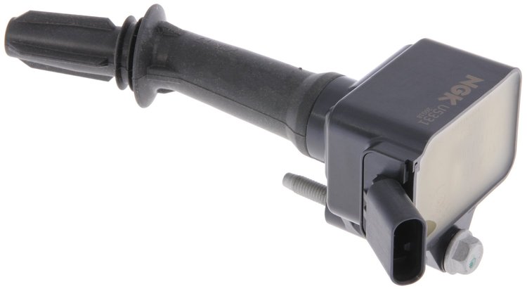 Coil-on-Plug Ignition Coil 2016-2018 Chevy/GMC/Buick 4-Cylinder