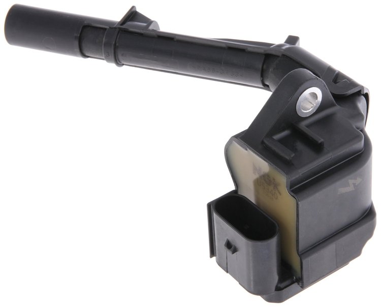 Coil-on-Plug Ignition Coil Infiniti/Mercedes-Benz