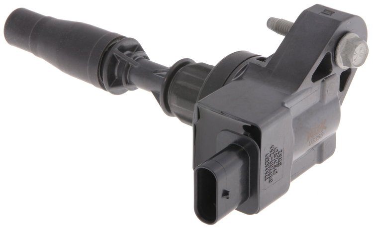 Coil-on-Plug Ignition Coil 2016-2018 Chevy/GMC/Cadillac/Buick V6